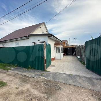 Продается Дом, 140 м²