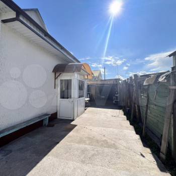 Продается Дом, 140 м²