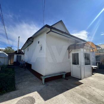 Продается Дом, 140 м²