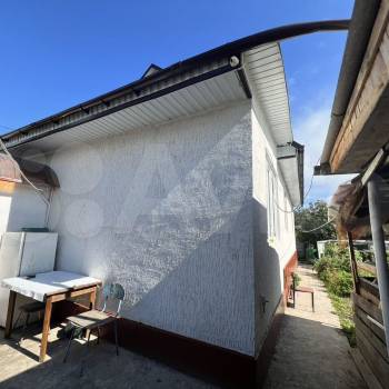 Продается Дом, 140 м²