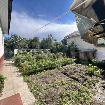 Продается Дом, 140 м²