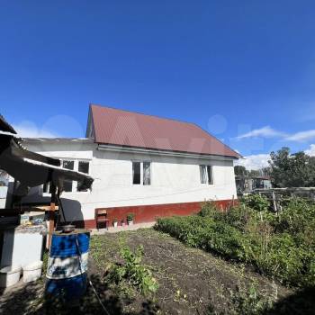 Продается Дом, 140 м²