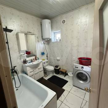 Продается Дом, 140 м²