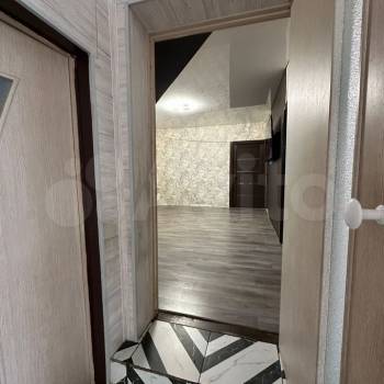 Продается Дом, 140 м²