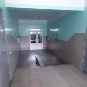 Сдается 1-комнатная квартира, 48 м²