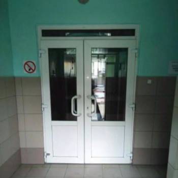 Сдается 1-комнатная квартира, 48 м²