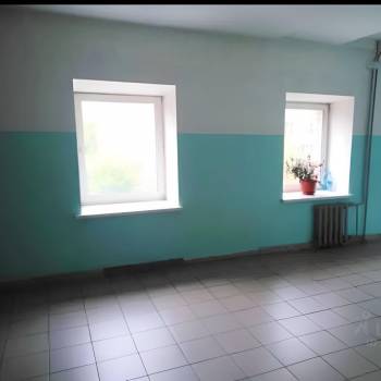 Сдается 1-комнатная квартира, 48 м²