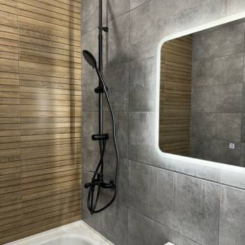 Продается 2-х комнатная квартира, 34 м²