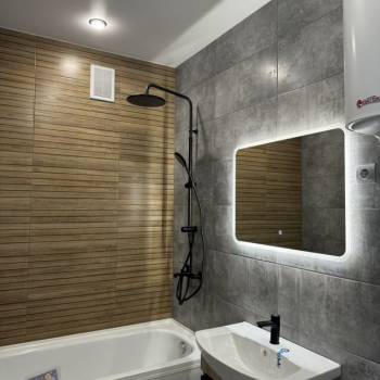 Продается 2-х комнатная квартира, 34 м²