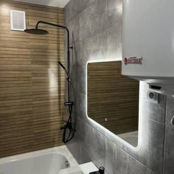 Продается 2-х комнатная квартира, 34 м²