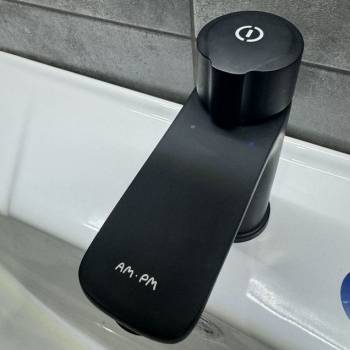 Продается 2-х комнатная квартира, 34 м²