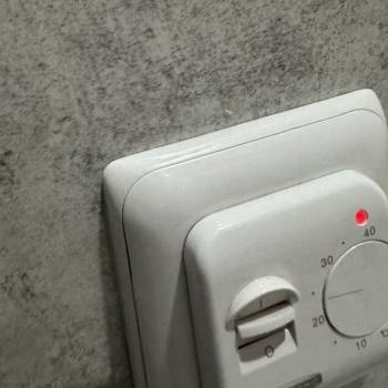 Продается 2-х комнатная квартира, 34 м²