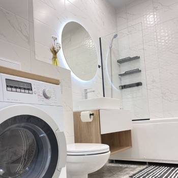 Продается 1-комнатная квартира, 35,8 м²