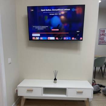 Продается 1-комнатная квартира, 35,8 м²