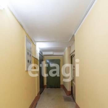 Продается 3-х комнатная квартира, 73,9 м²