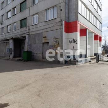 Продается 3-х комнатная квартира, 73,9 м²