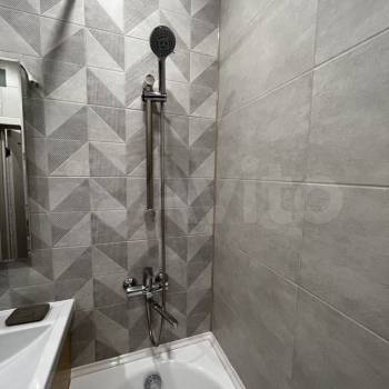 Сдается 1-комнатная квартира, 46 м²