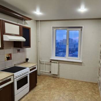 Продается 3-х комнатная квартира, 67 м²