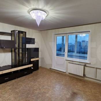 Продается 3-х комнатная квартира, 67 м²