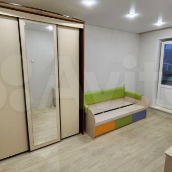 Продается 3-х комнатная квартира, 67 м²