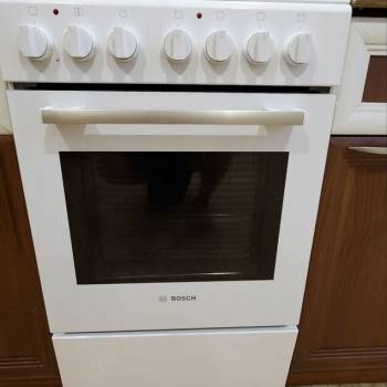 Продается 3-х комнатная квартира, 67 м²