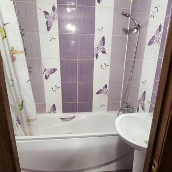 Продается 3-х комнатная квартира, 67 м²