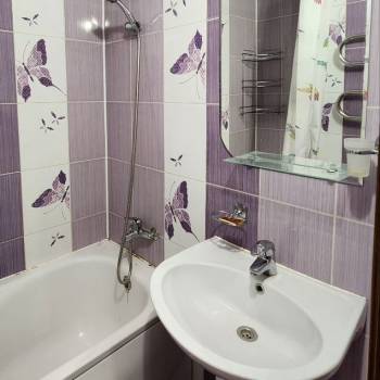 Продается 3-х комнатная квартира, 67 м²