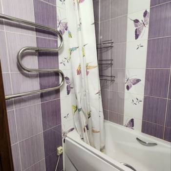 Продается 3-х комнатная квартира, 67 м²