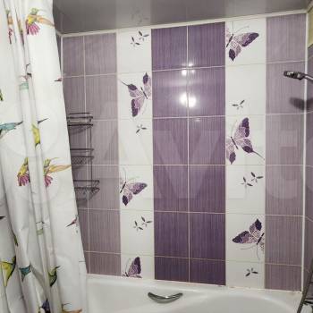 Продается 3-х комнатная квартира, 67 м²