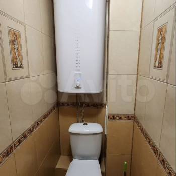 Продается 3-х комнатная квартира, 67 м²