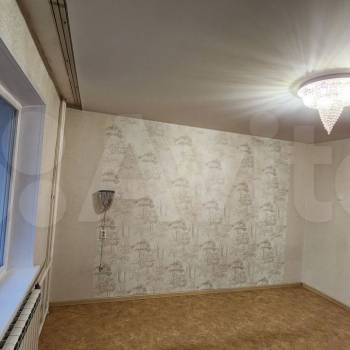 Продается 3-х комнатная квартира, 67 м²