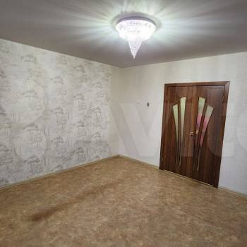 Продается 3-х комнатная квартира, 67 м²