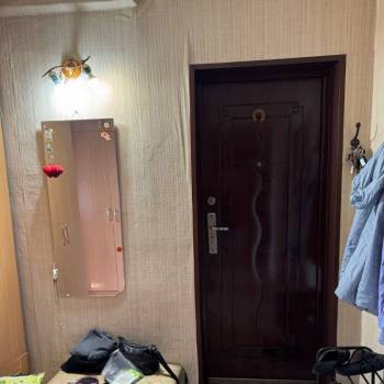 Продается 3-х комнатная квартира, 59,8 м²