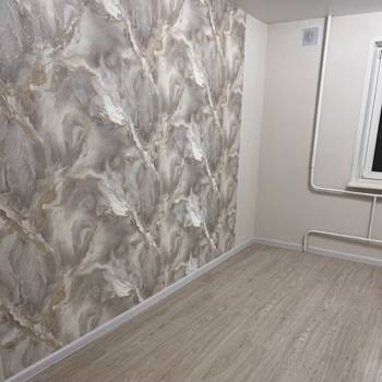 Продается 1-комнатная квартира, 18,6 м²