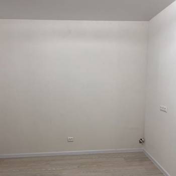 Продается 1-комнатная квартира, 18,6 м²