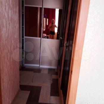 Продается 2-х комнатная квартира, 54,6 м²