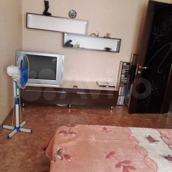 Продается 2-х комнатная квартира, 54,6 м²