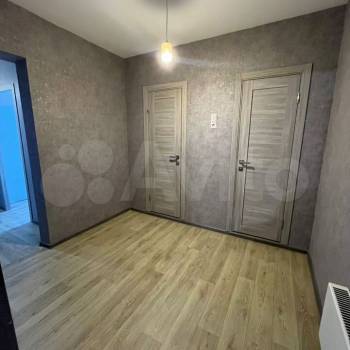 Продается 1-комнатная квартира, 46 м²