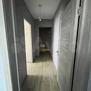 Продается 1-комнатная квартира, 46 м²