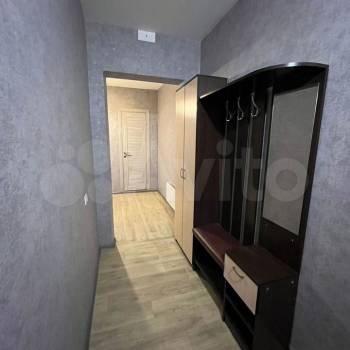 Продается 1-комнатная квартира, 46 м²