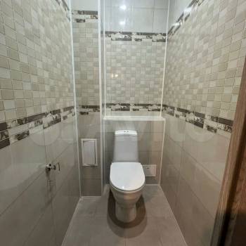 Продается 1-комнатная квартира, 46 м²