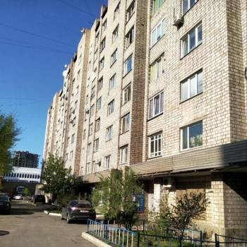 Продается Многокомнатная квартира, 784 м²