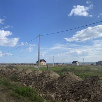 Продается Участок, 1400 м²