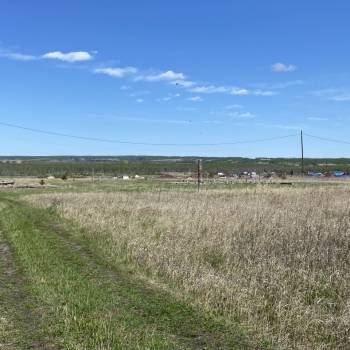 Продается Участок, 1400 м²