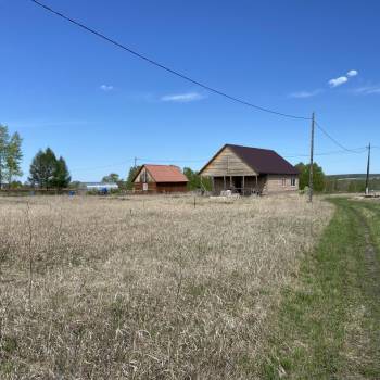 Продается Участок, 1400 м²