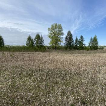 Продается Участок, 1400 м²