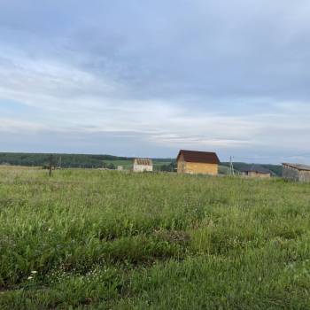 Продается Участок, 1400 м²