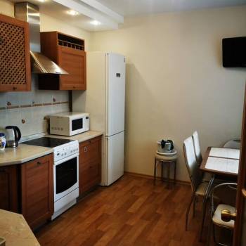 Продается 3-х комнатная квартира, 86,4 м²