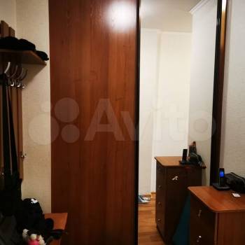 Продается 3-х комнатная квартира, 86,4 м²