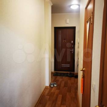 Продается 3-х комнатная квартира, 86,4 м²